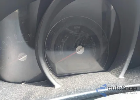 2011 Kia Sportage Lx из США, поврежденный, VIN KNDPB3A2XB7054541